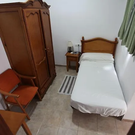 Guerrero 2*