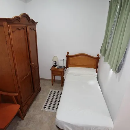 Guerrero 2*