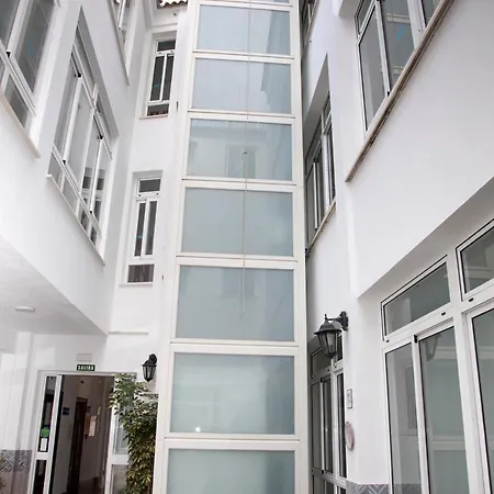 Guerrero Guest house 2*